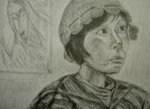 keiko2