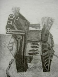 satiko2