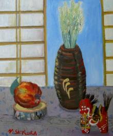 nishi1