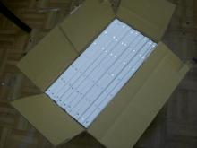 canvas1