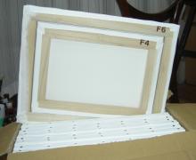 canvas2