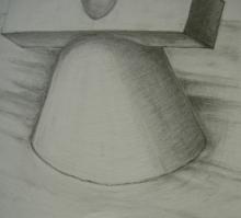 yama8