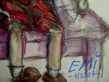 emi6