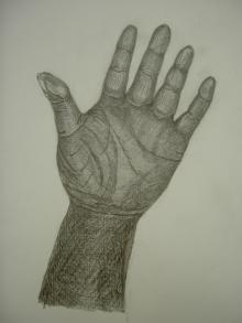 n1