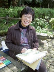 reiko