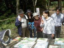 kou2
