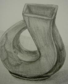 iri3