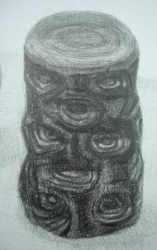 iri4