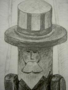macky2