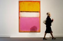 Rothko