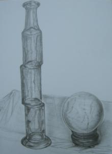 yama1