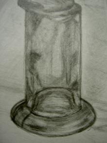 yama3