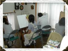 lesson1