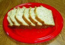 cake2