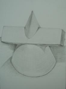 inoue1