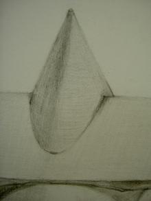 inoue2