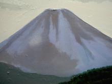 oira2