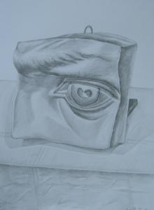 tobi10