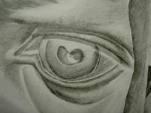 tobi11