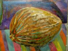 chi3