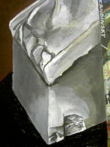eri8