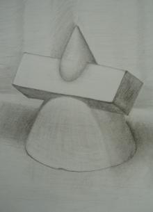 syo1