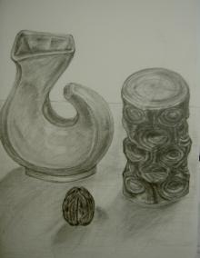 yama1