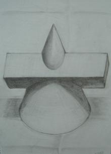 ino1