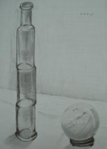 inoue2