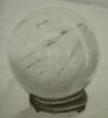 inoue5