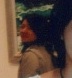 masumi