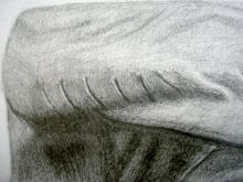 M2