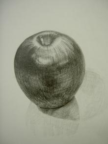 ai1
