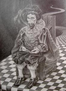 sa1