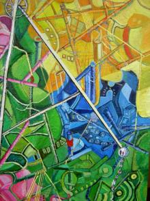 n3