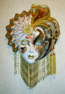 mask1