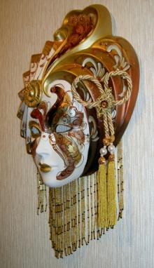 mask2