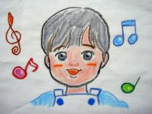 syun2