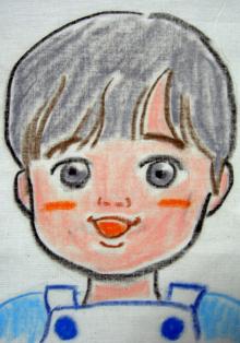 syun3