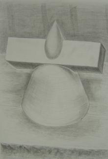 y1