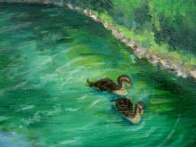 ine2