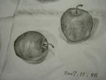 t5