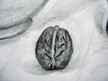 n4