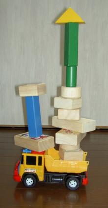 ｓ1