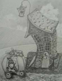 t1