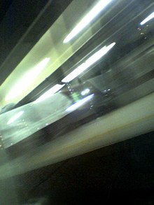 071229_2011~001.jpg