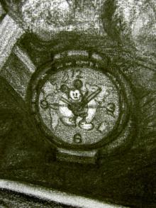 r6