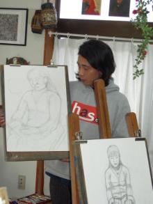 13
