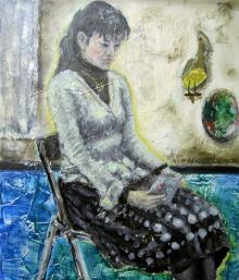19