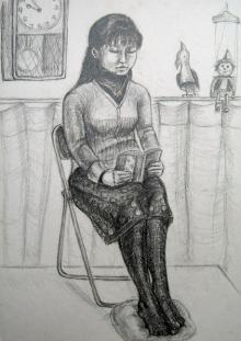 28